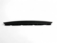 фото thumb №6, Bmw 7 g11 g12 решітка полиця задній багажника