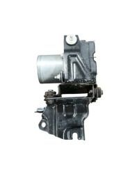 Nissan murano z52 2021 все насос abs в Украине, фото thumb