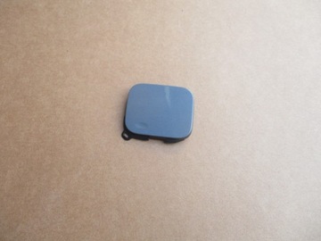 фото thumb №1, Заглушка фаркоп бампера зад volvo xc90 ii 17- 31353391