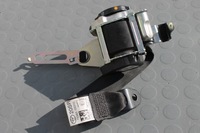 фото thumb №1, Pas безопасности левый зад avensis t29 4d 15-18