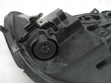 фото thumb №11, Audi a6 4g0 c7 ксенон некерований лампа передня права