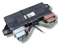 Купити Модуль комфорту alfa romeo 159 2008 60688447, фото thumb