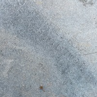 фото thumb №13, Mercedes w639 vito viano бампер задняя уголок правый a6398801971