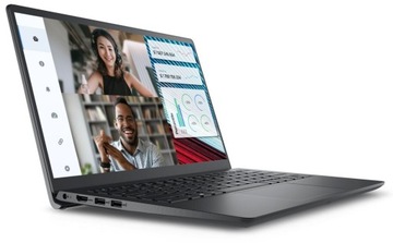 Laptop Dell Vostro 3520 15,6