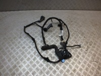 фото thumb №1, Ford transit mk8 джгут електропроводка двері передніх правих