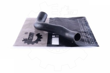 фото thumb №1, Шланг турбіни vauxhall zafira mk iii 1.6 cdti 03.13-08.18