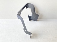 фото thumb №5, Kia niro 2020 з передній роз'єм заряджання автомобіля електричний