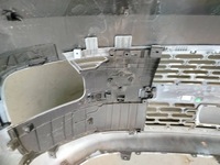 фото thumb №16, Hyundai staria 21- бампер перед передній