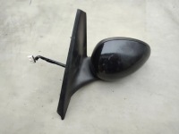 фото thumb №4, Зеркало электрический левая alfa romeo 147 2002 7pin