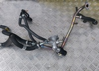 фото thumb №1, Hyundai tucson i30 штуцер трубки води 1.6 t-gdi