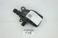 фото thumb №2, Volvo fh fm renault range gama t резонатор hałasu гасник новий! oe! 22161226