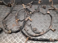 фото thumb №8, Ford f150 fl3t14405dlh другое