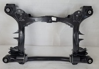 фото thumb №7, Підрамник підрамник підрамник mg4 mg 4 mulan electric 2022-