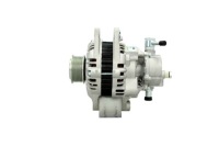 фото thumb №4, Bv psh генератор hyundai 110a генератор