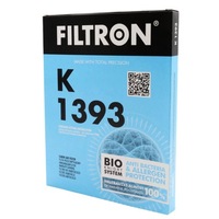 фото thumb №15, Фільтр салонний mf90188 renault c k t volvo fh fm fmx замінник фільтр