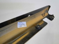 фото thumb №8, Mercedes s klasa w221 221 long молдинг поріг