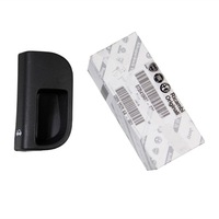 фото thumb №1, Ручка ручка капот alfa romeo mito 735650712 7937w5 735410607