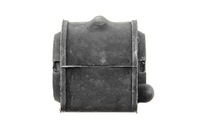 фото thumb №14, Резиновый элемент тяга стабилизатора перед 2szt mazda 3 bk 03-08