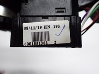 фото thumb №10, Рычаг переключатель комбинированный лента 8200792587 dacia duster i 11r