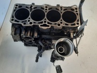 фото thumb №5, Volkswagen passatb6 05-10 2.0tdi блок двигуна 03g021l bkp