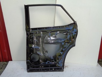 фото thumb №7, Lexus rx 350 450 двері