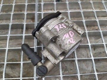 фото thumb №4, Насос высокого давления топлива opel vectra c signum 2.2 бензин