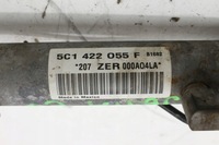 фото thumb №6, Трансмісія кермова vw jetta 5c europa