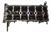 фото thumb №14, Audi s8 s6 5.2 fsi v10 bxa головка цилиндров правая