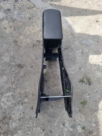 фото thumb №7, Tucson iii lift 15- сидіння заднє сидіння обшивки шкіра вентильовані підігрів kraków