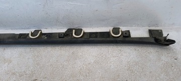 фото thumb №15, Планка пороговая правая tesla модель x 2015-