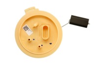 фото thumb №14, Насос топлива модуль 0986580826/bos