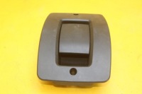 фото thumb №2, Ручка внутренняя правый задняя задняя peugeot boxer ii 242449