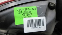 фото thumb №6, Lexus gs450h gs iii 3.5 v6 правая задняя задняя лампа