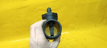 фото thumb №9, Расходомер agila 1,0b 0280218119 03-07r