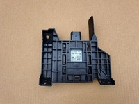 фото thumb №9, Левый правый радар датчик мертвого pola задняя комплект hyundai kona ii 23- nowe