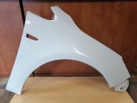 фото thumb №1, Крыло правый перед opel astra j z40r baranek