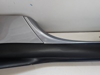 фото thumb №3, Ferrari sf90 xx stradale молдинг поріг права