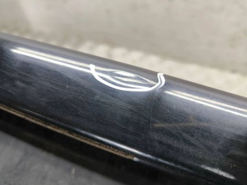 фото thumb №14, Mini cooper countryman r60 2011 бампер задний