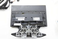 фото thumb №3, Audi a8 d4 s8 монітор дисплей задній lcd +кабель