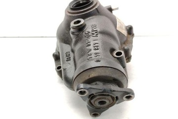 фото thumb №9, Редуктор задній bmw x5 e53 ggg40 4.4l бензин 210kw 2003