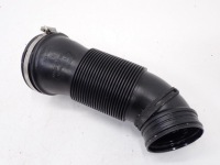 фото thumb №1, Wąż шланг труба воздухозаборник воздуха 5q0129684d seat leon iv kl 5f 1.0t dla 24r