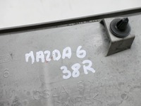 фото thumb №11, Mazda 6 gh li kombi накладка крышки багажника 38r 12r