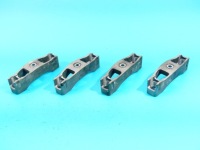 фото thumb №1, Кріплення опори форсунок kpl panamera 970 4.8