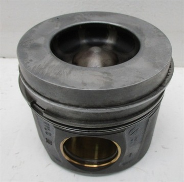 фото thumb №7, Поршень шатун audi a8 q7 cayenne 4.2 tdi cds 057 0830b