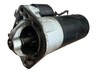 фото thumb №1, Volvo xc90 2007 стартер