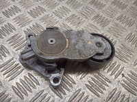 Купити Натягувач ремінь citroen c 4 i 1.6 hdi 825809, фото thumb
