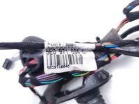 фото thumb №7, Skoda octavia жгут провод дверь задних / втулка исправный 2016