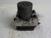 Opel meriva a насос abs 0265234093 13190879 0265950350 с Разборки, фото thumb