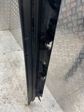 фото thumb №5, Права планка порогова накладка ford kuga mk3 lv4bs10154f