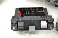 фото thumb №12, Vw passat b6 2.0 tdi 140 бортовой компьютер двигателя набор стартовый иммобилайзер 03g906021nk